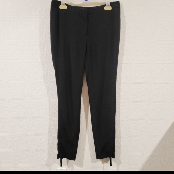 Aritzia Babaton trousers - Picture 2 of 8